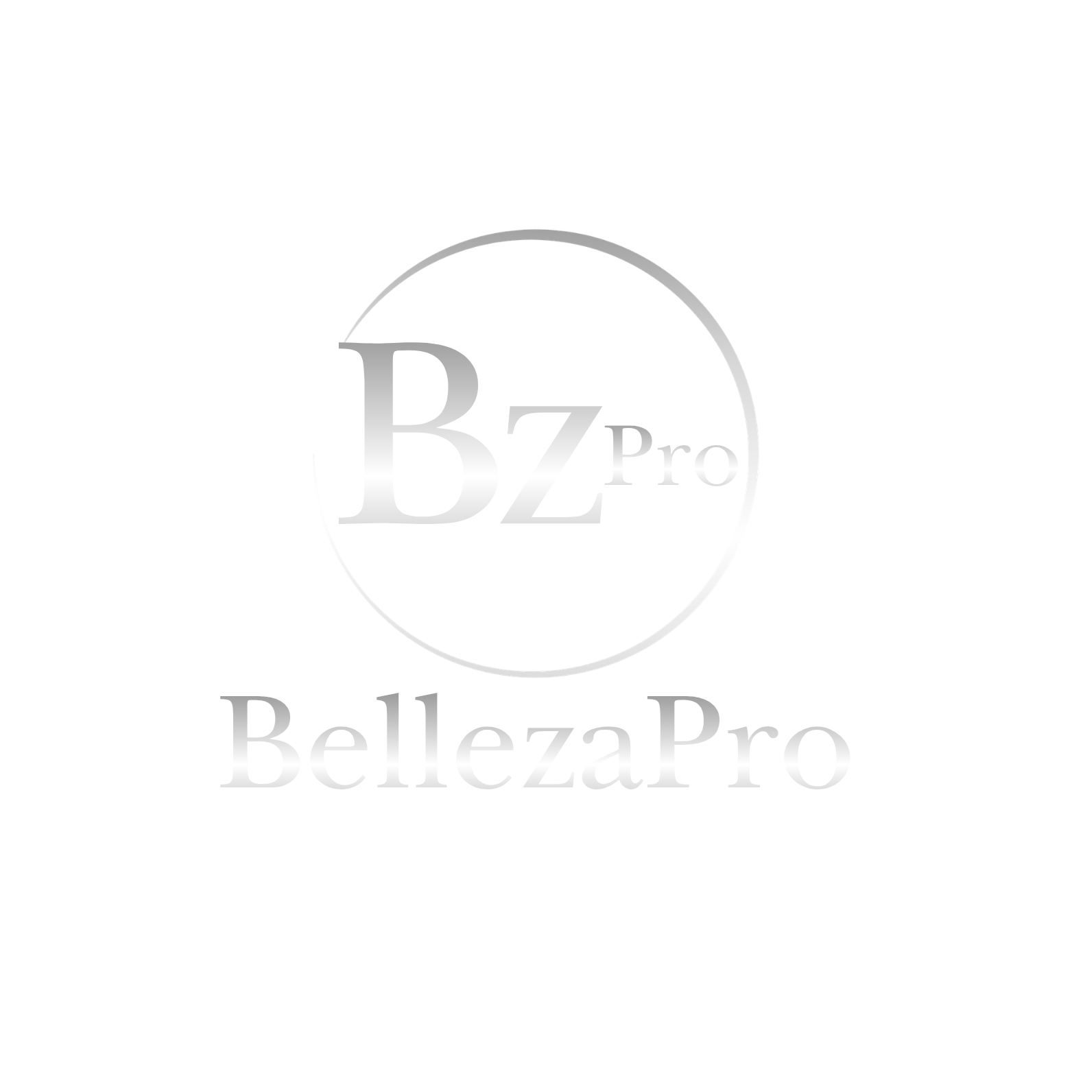 Belleza Pro